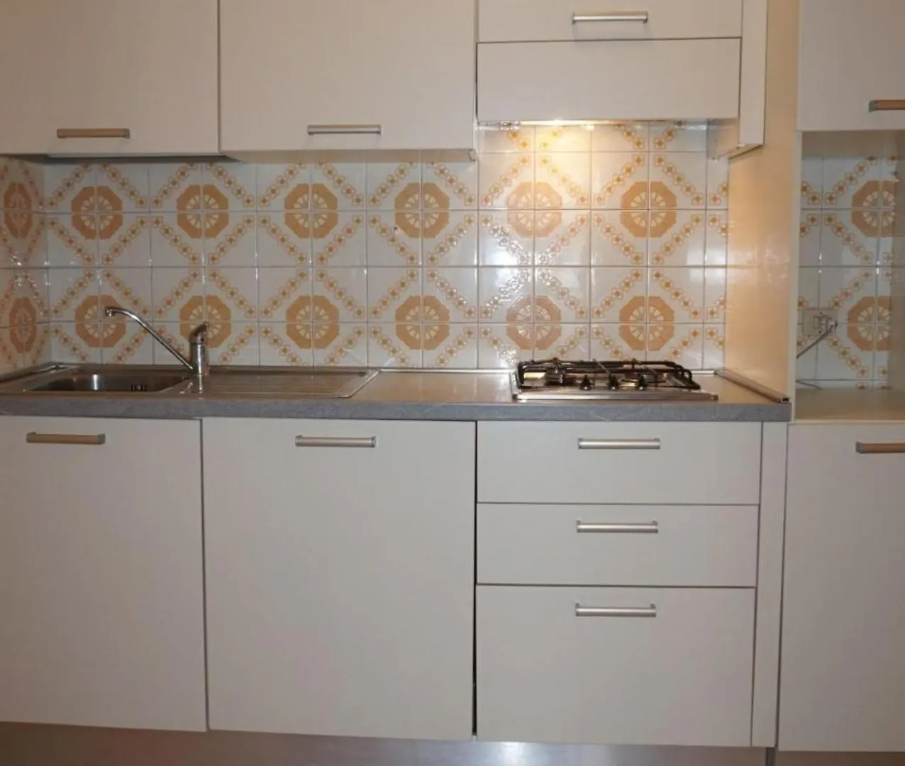 Relax And Enjoy Our Pool - Beahost Apartment Porto Santa Margherita di Caorle 0*,
