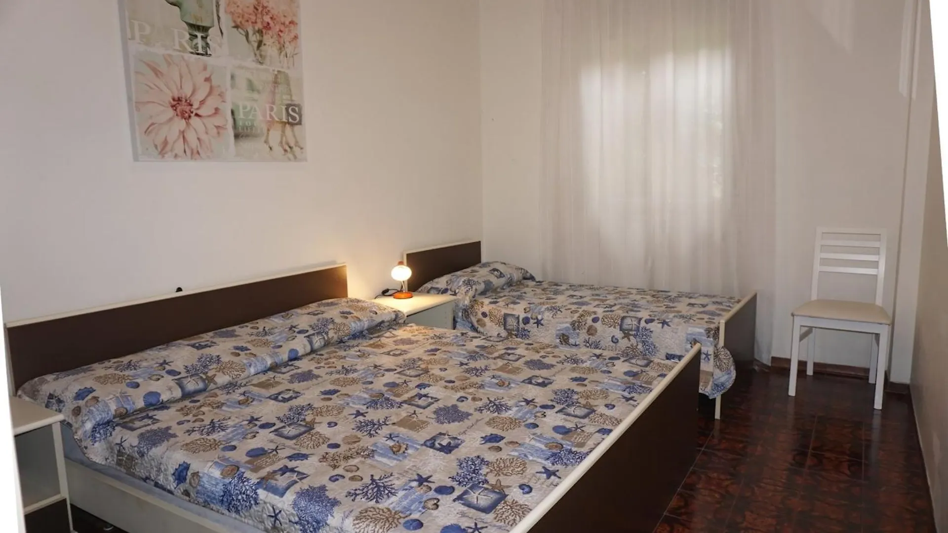 Relax And Enjoy Our Pool - Beahost Apartment Porto Santa Margherita di Caorle