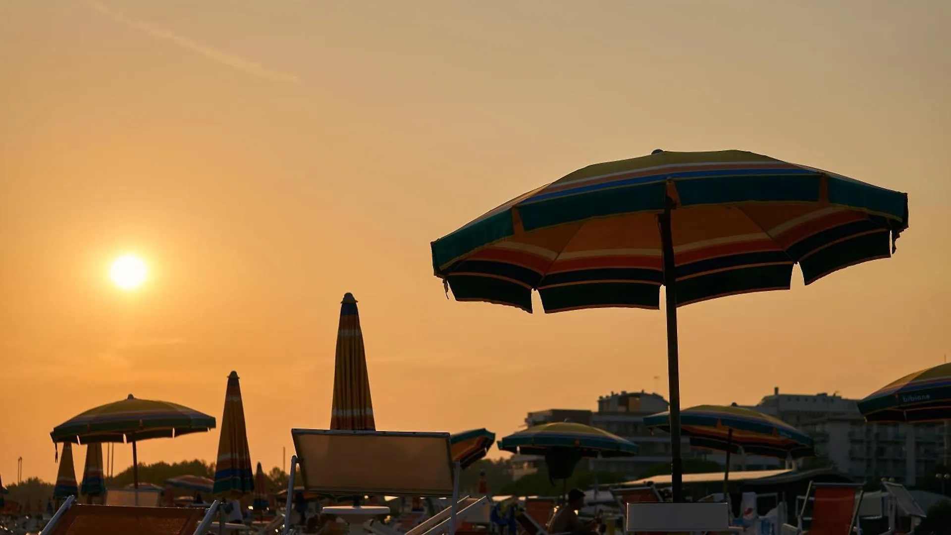 Relax And Enjoy Our Pool - Beahost Apartment Porto Santa Margherita di Caorle Italy