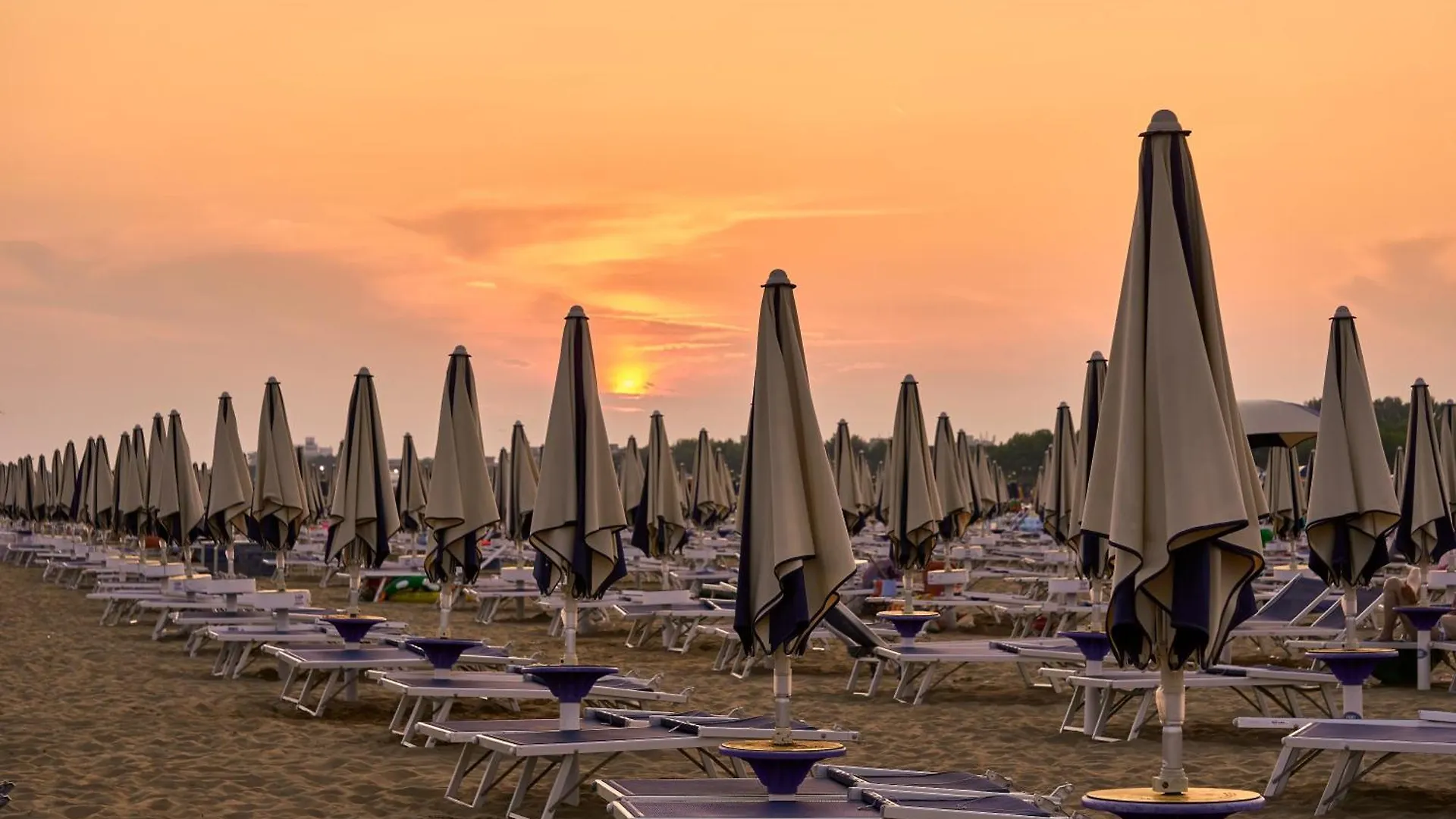 Relax And Enjoy Our Pool - Beahost Apartment Porto Santa Margherita di Caorle