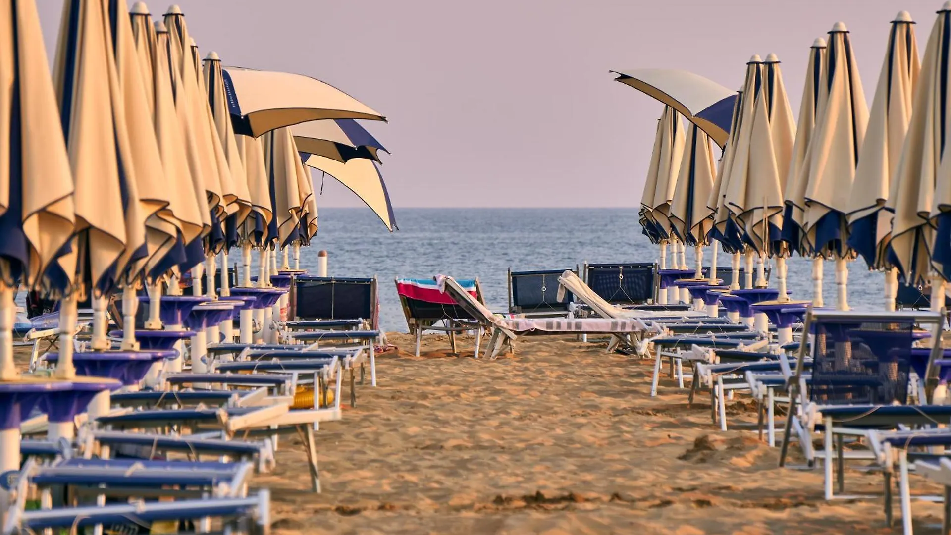 Relax And Enjoy Our Pool - Beahost Apartment Porto Santa Margherita di Caorle 0*,